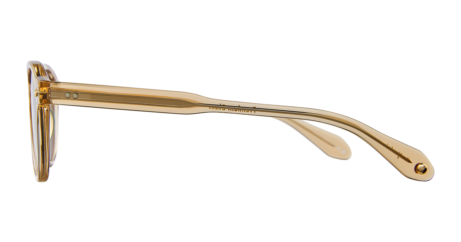 Brew/Semi-Flat Pure Green