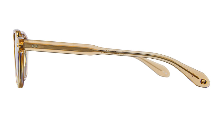 Brew/Semi-Flat Pure Green