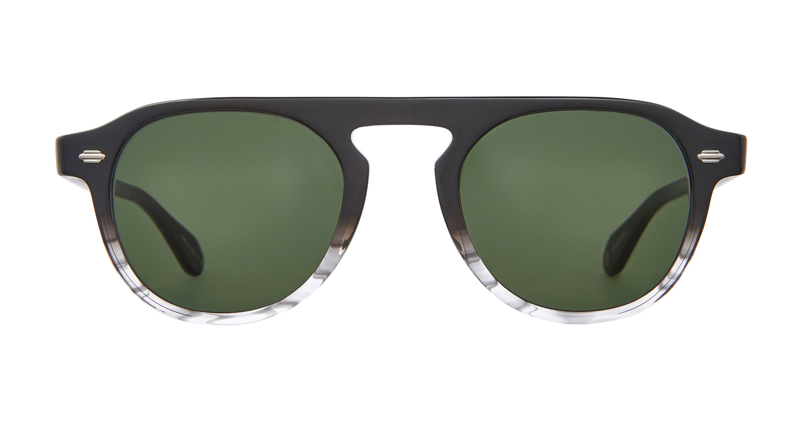 Grey Quartz/Semi-Flat Pure G15