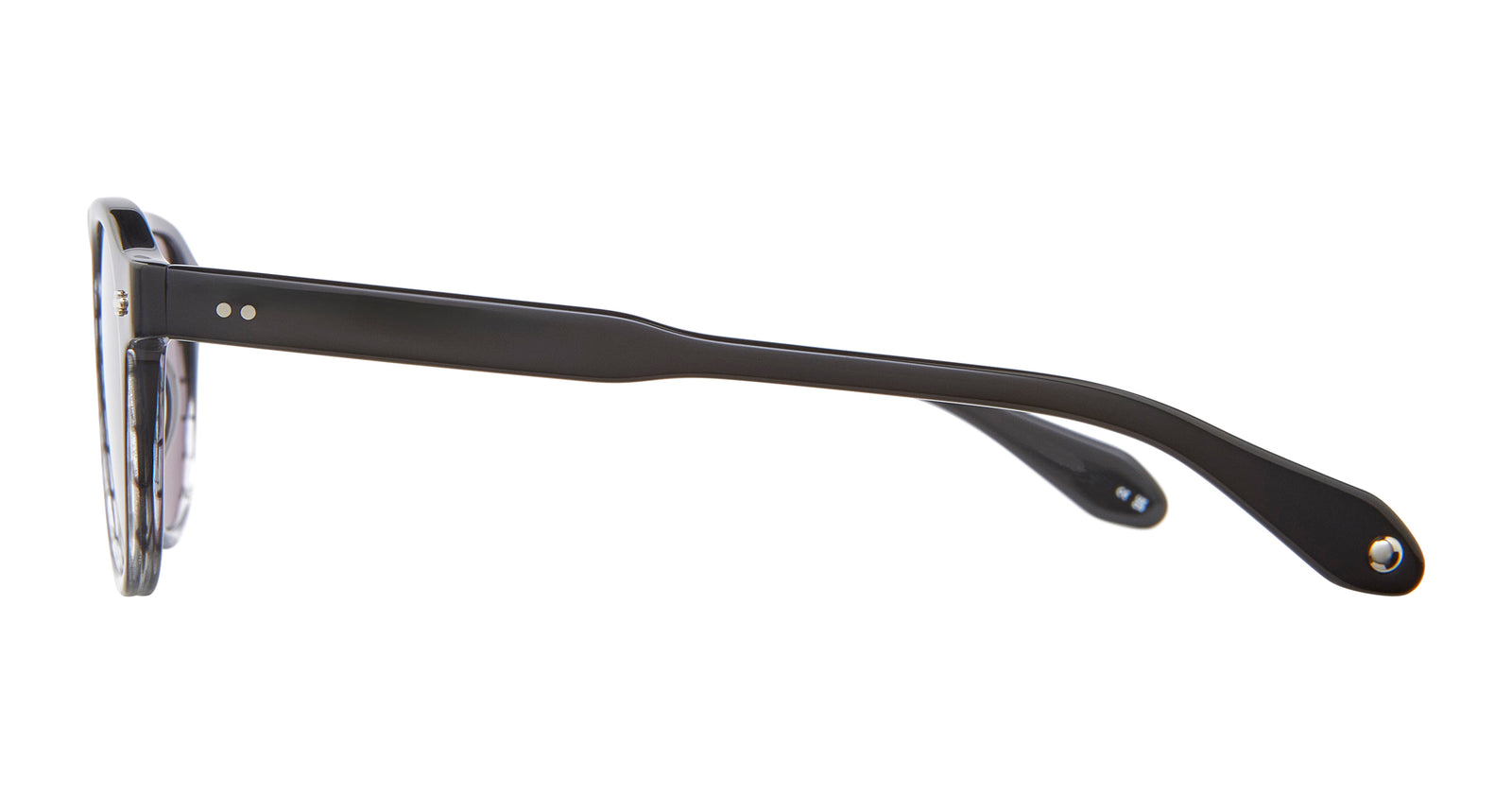 Grey Quartz/Semi-Flat Pure G15