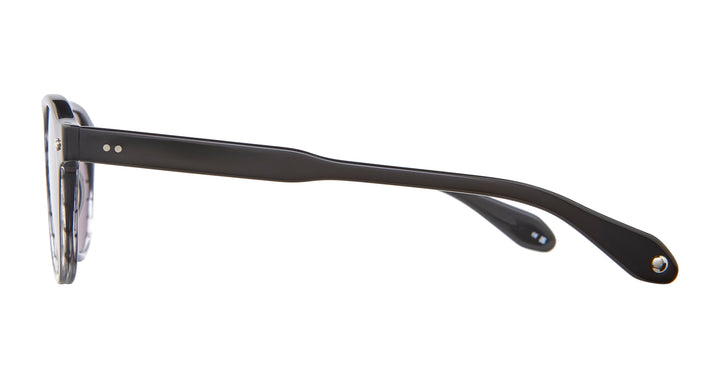 Grey Quartz/Semi-Flat Pure G15