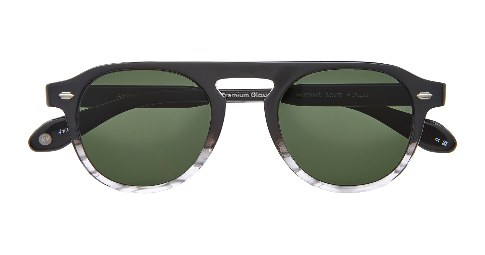 Grey Quartz/Semi-Flat Pure G15