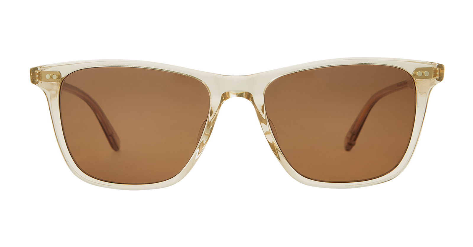 Brew/Pure Brown Polar