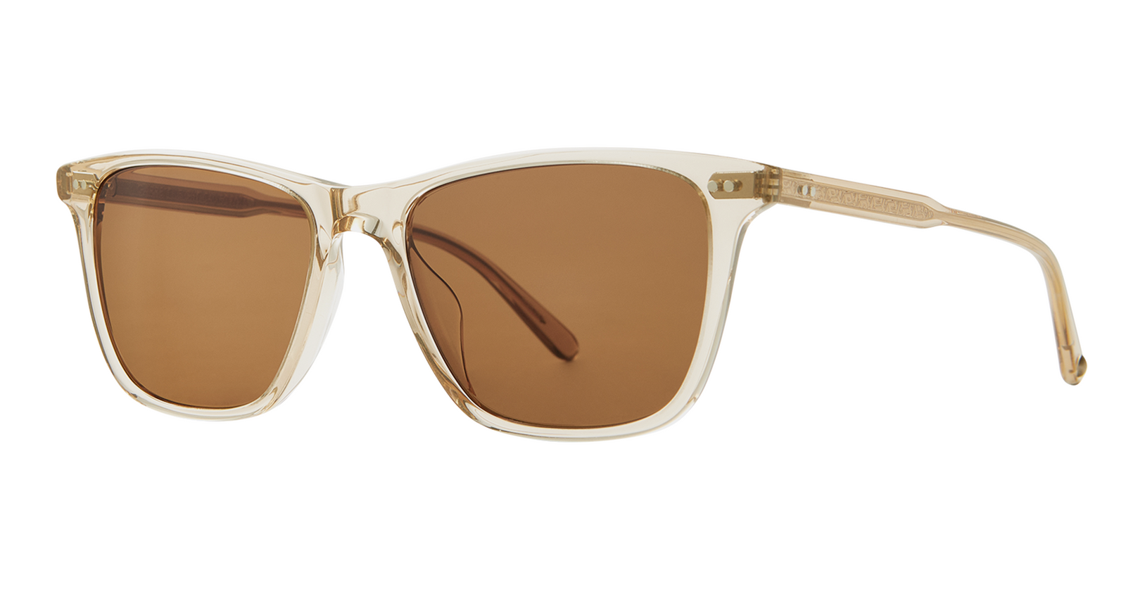 Brew/Pure Brown Polar