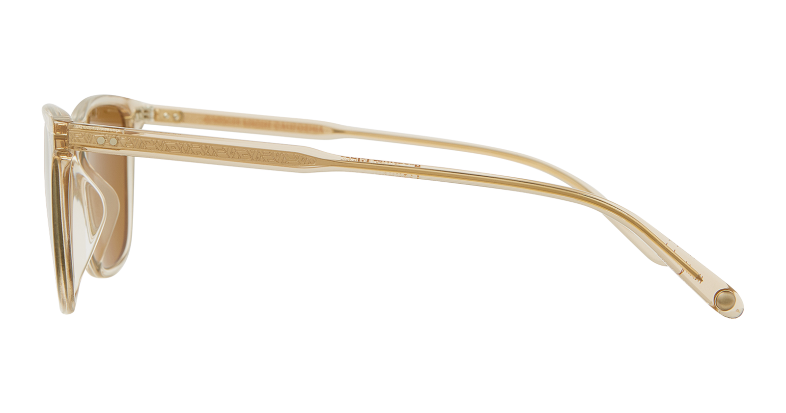 Brew/Pure Brown Polar