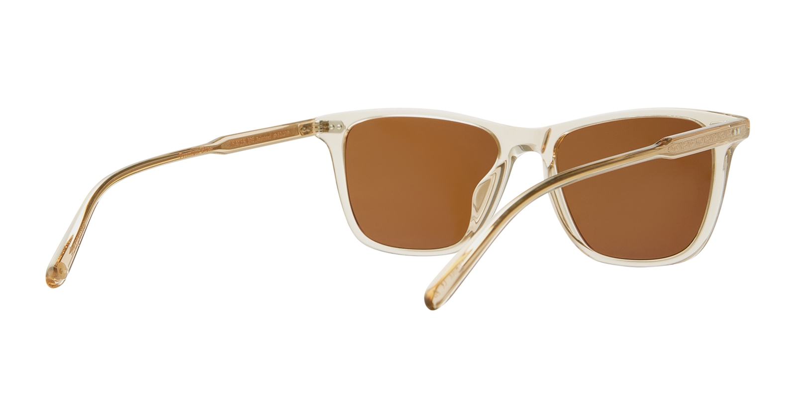 Brew/Pure Brown Polar