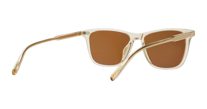 Brew/Pure Brown Polar