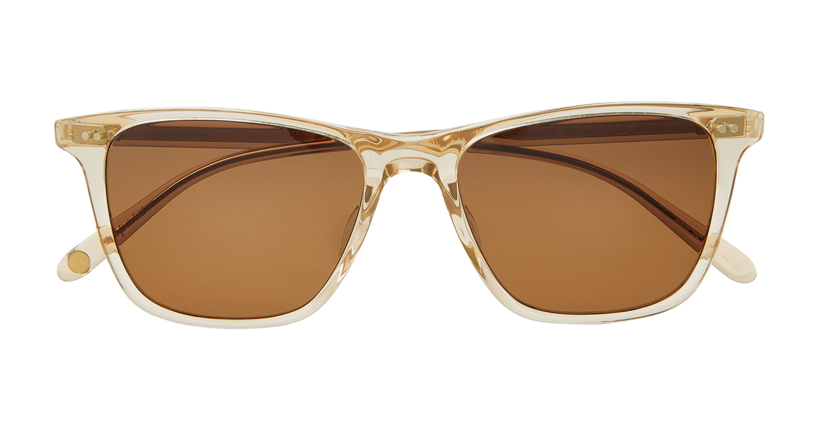 Brew/Pure Brown Polar