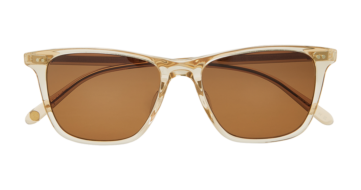 Brew/Pure Brown Polar