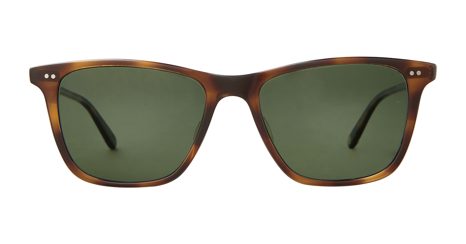 Spotted Brown Shell/Pure G15 Polar