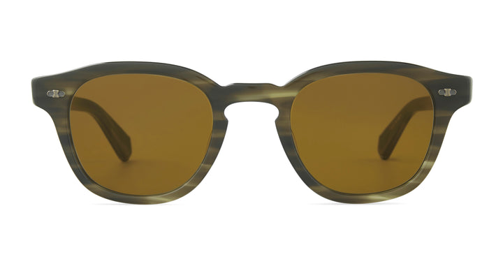 Kelp-Antique Gold/Mojave Brown