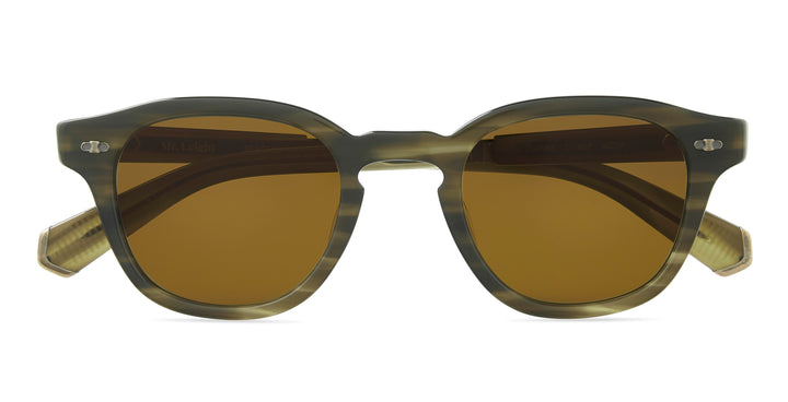 Kelp-Antique Gold/Mojave Brown