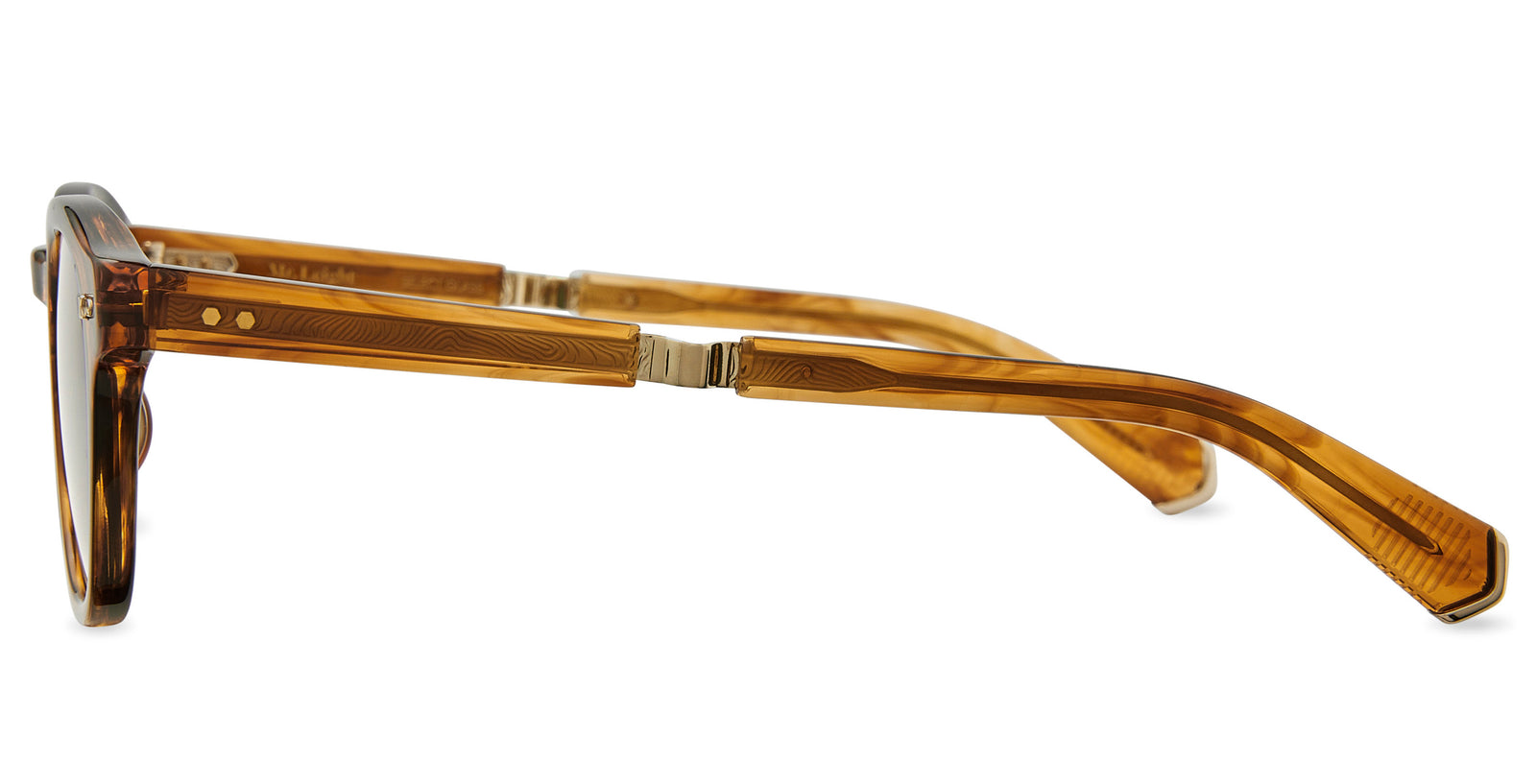 Marbled Rye-White Gold/Boxwood Green