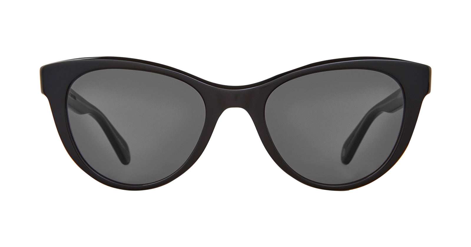 Black/Flat Dark Grey