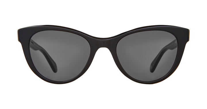 Black/Flat Dark Grey