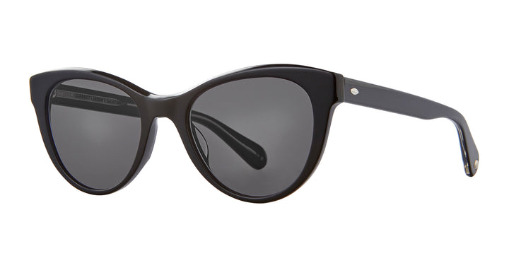 Black/Flat Dark Grey