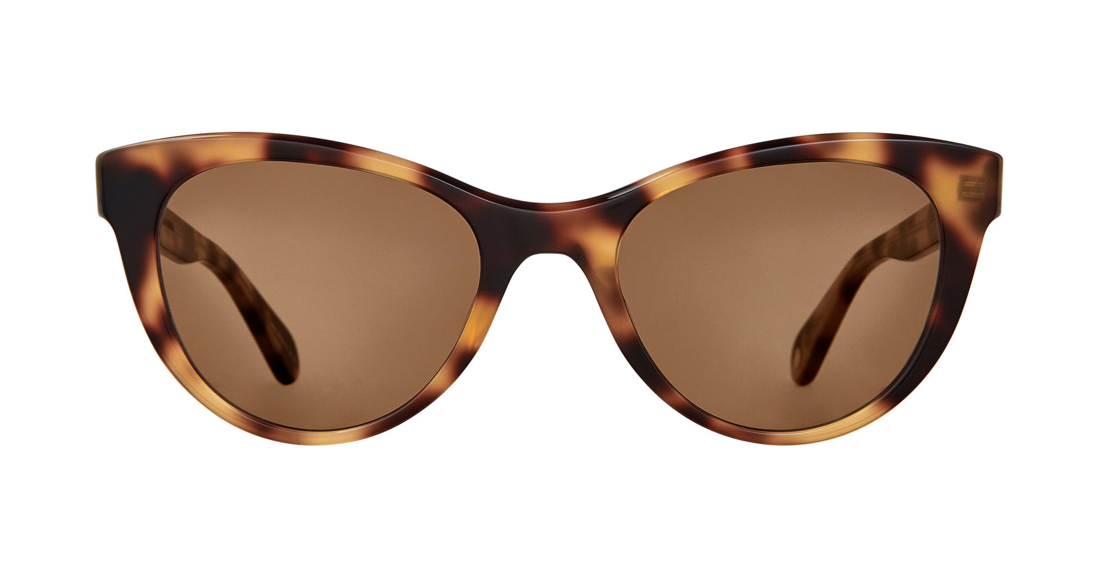 Savannah Tortoise/Flat Cider