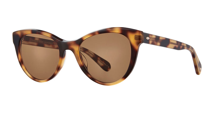 Savannah Tortoise/Flat Cider