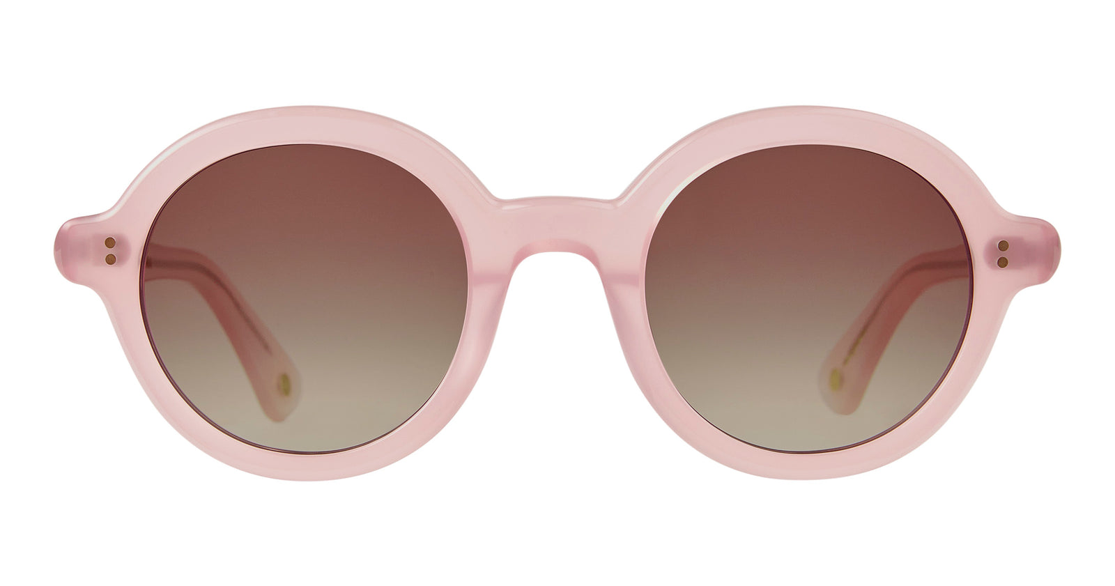 Bubblegum/Semi-Flat Plum Gradient