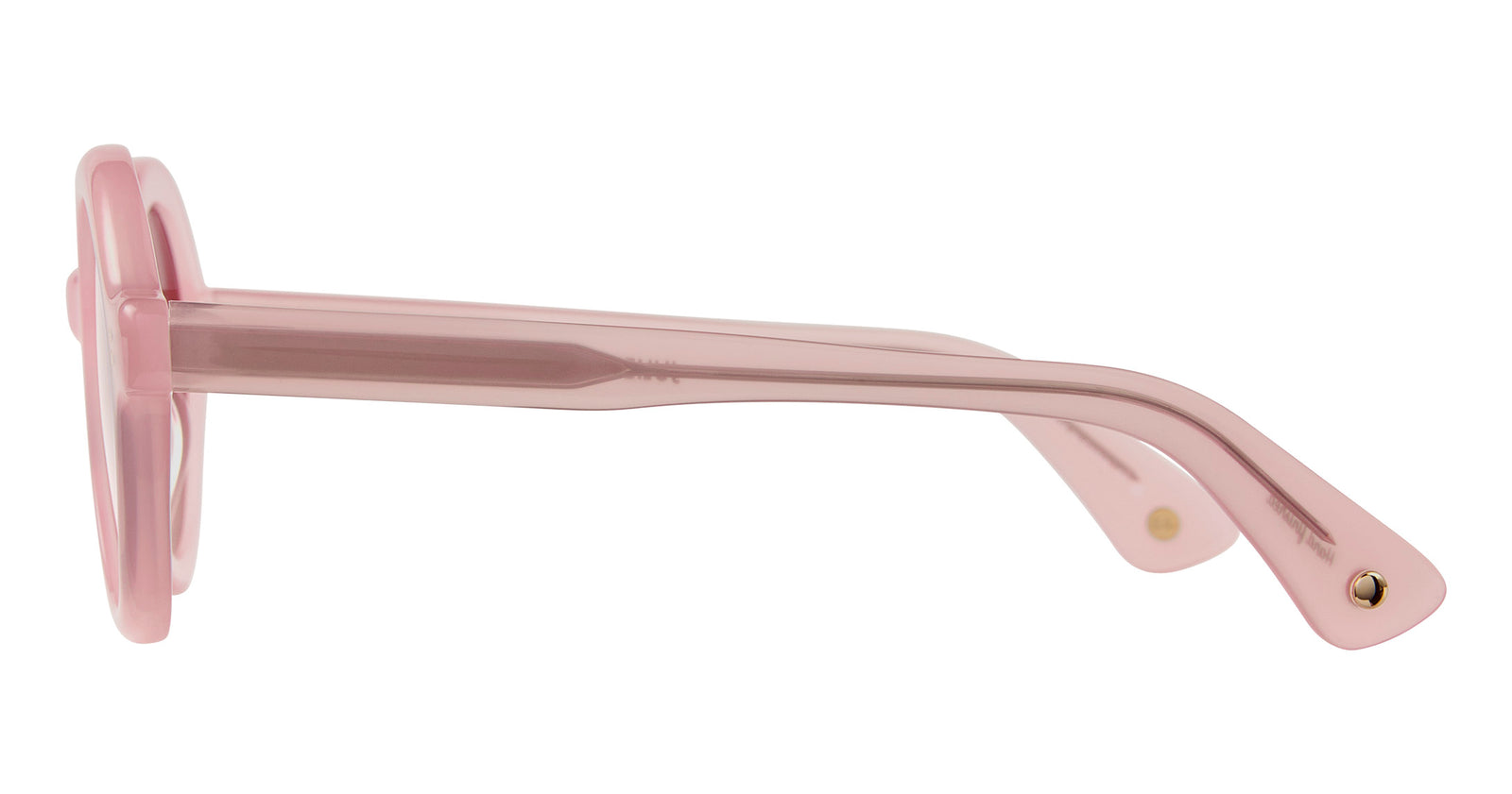 Bubblegum/Semi-Flat Plum Gradient