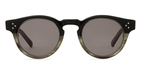 Sunglasses_Kennedy- Sunglasses_Kennedy-