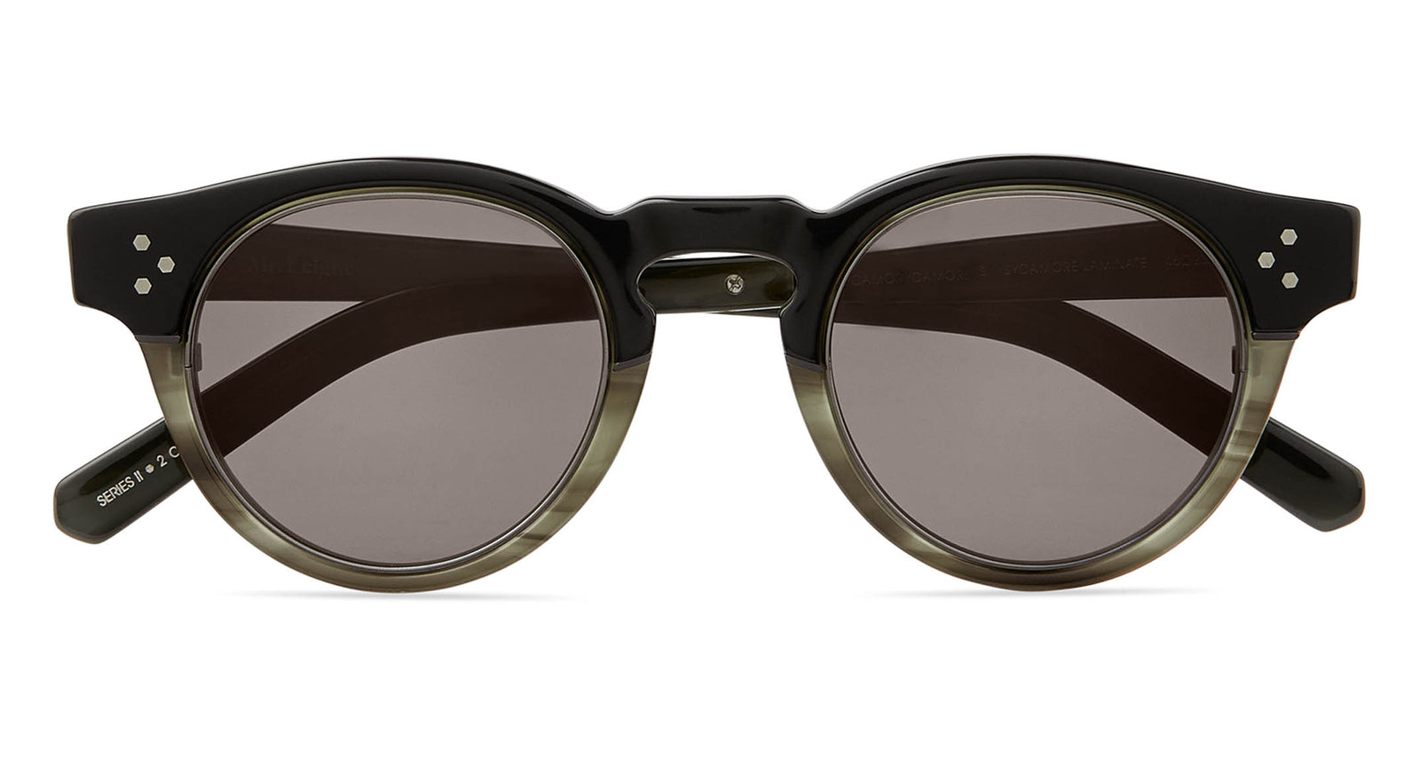 Celine best sale bevel sunglasses