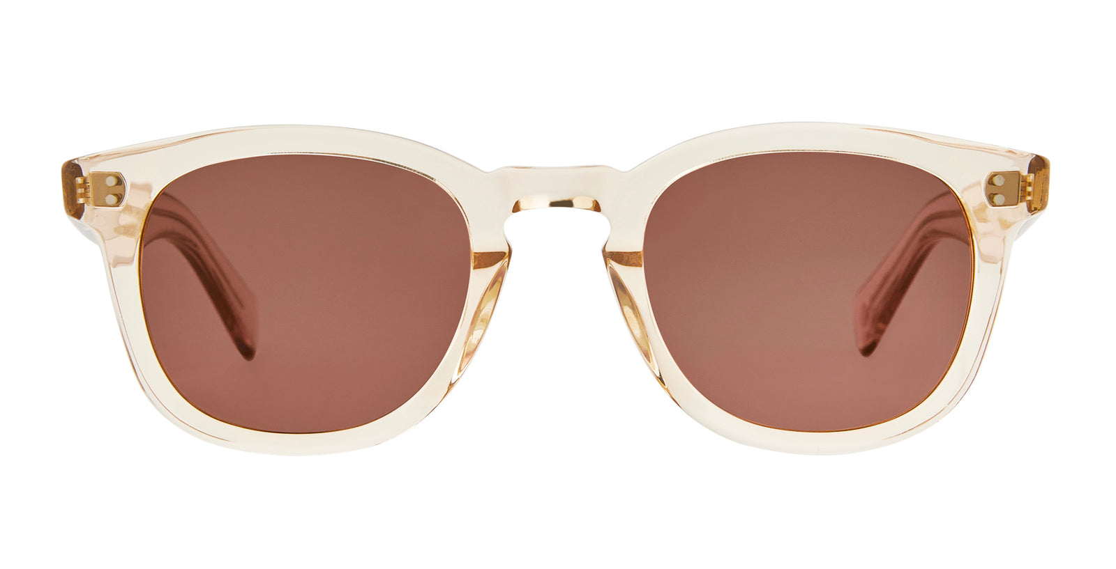 Champagne/Semi-Flat Pure Rosewood