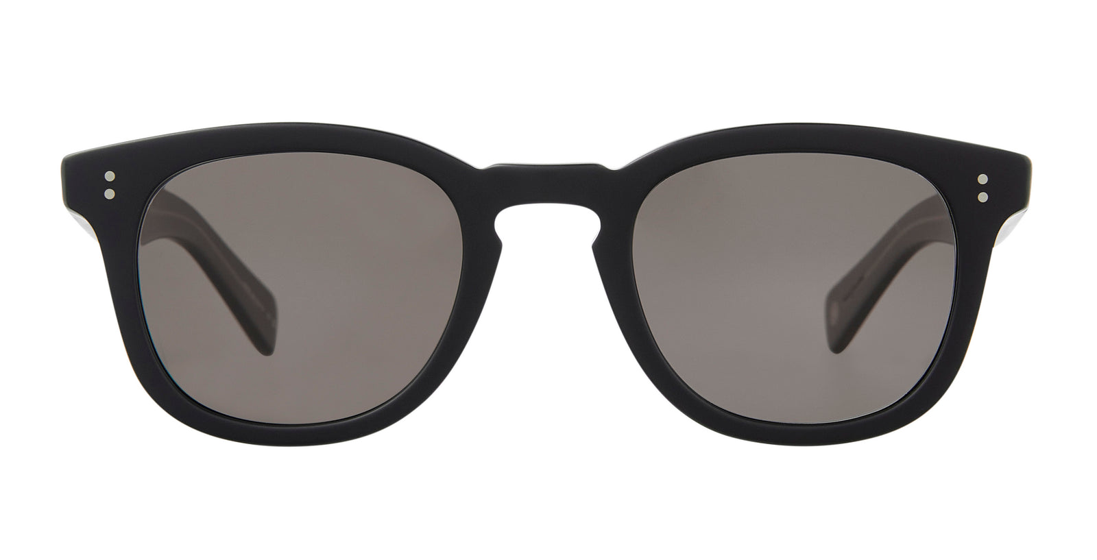 Matte Black/Semi-Flat Pure Grey Polar