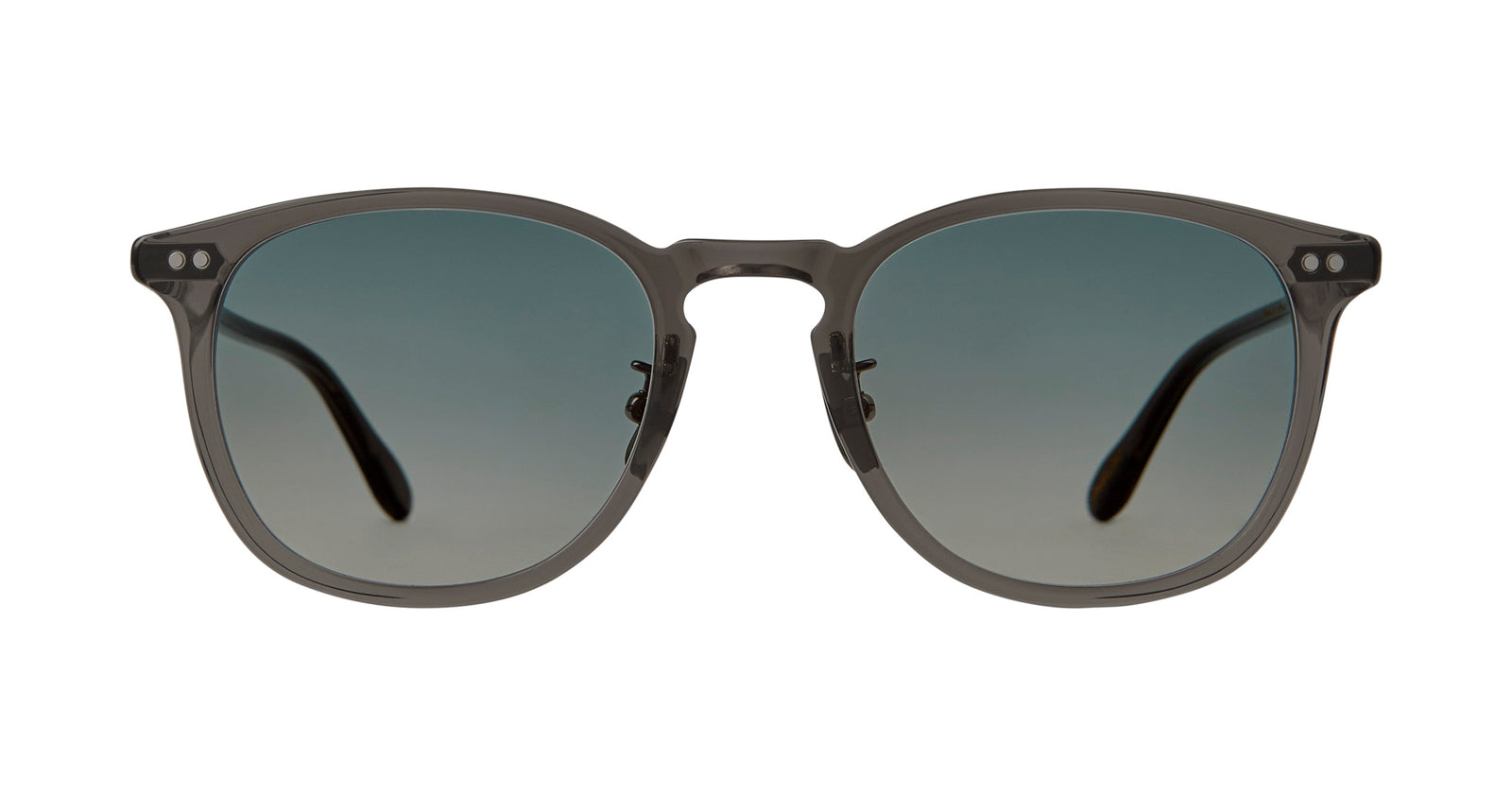 Eclipse/Pure Twilight Gradient