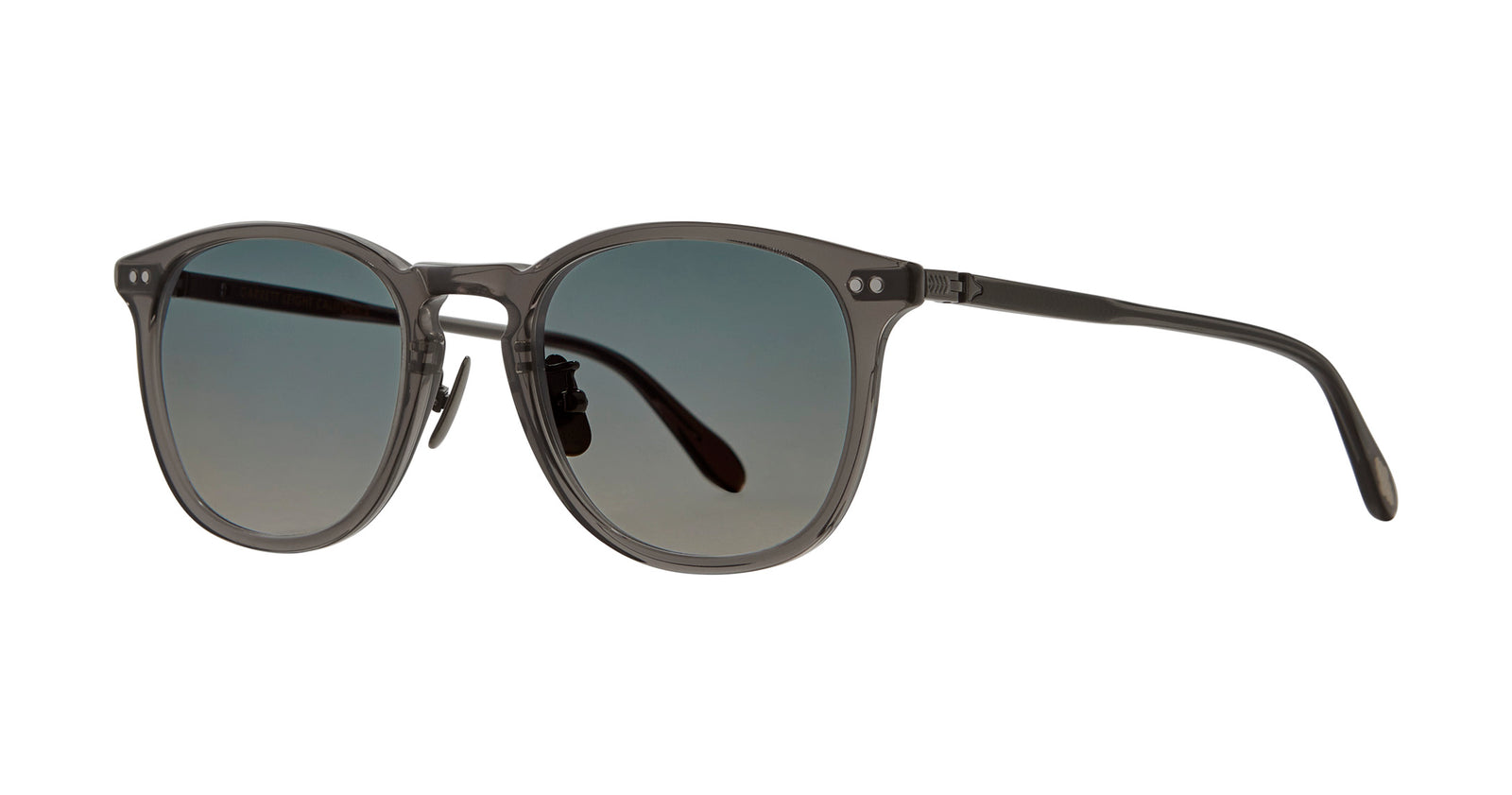 Eclipse/Pure Twilight Gradient