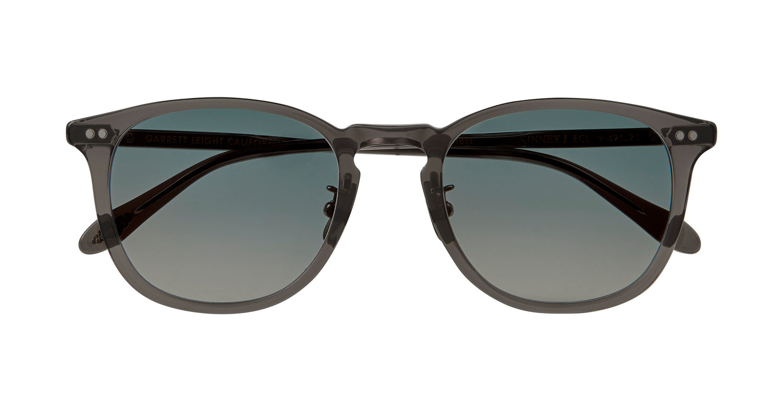 Eclipse/Pure Twilight Gradient