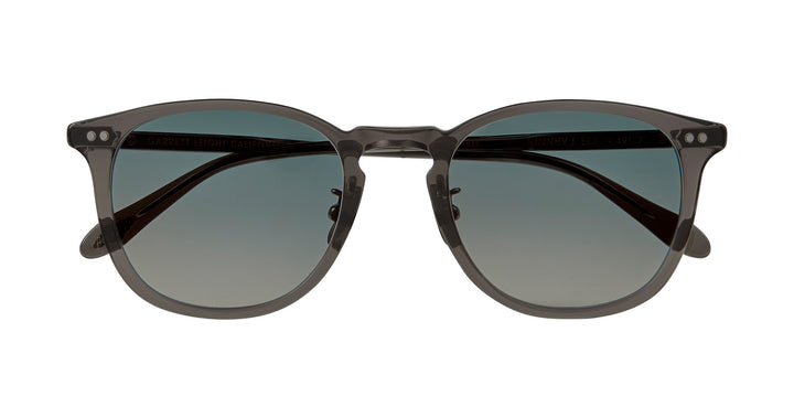 Eclipse/Pure Twilight Gradient