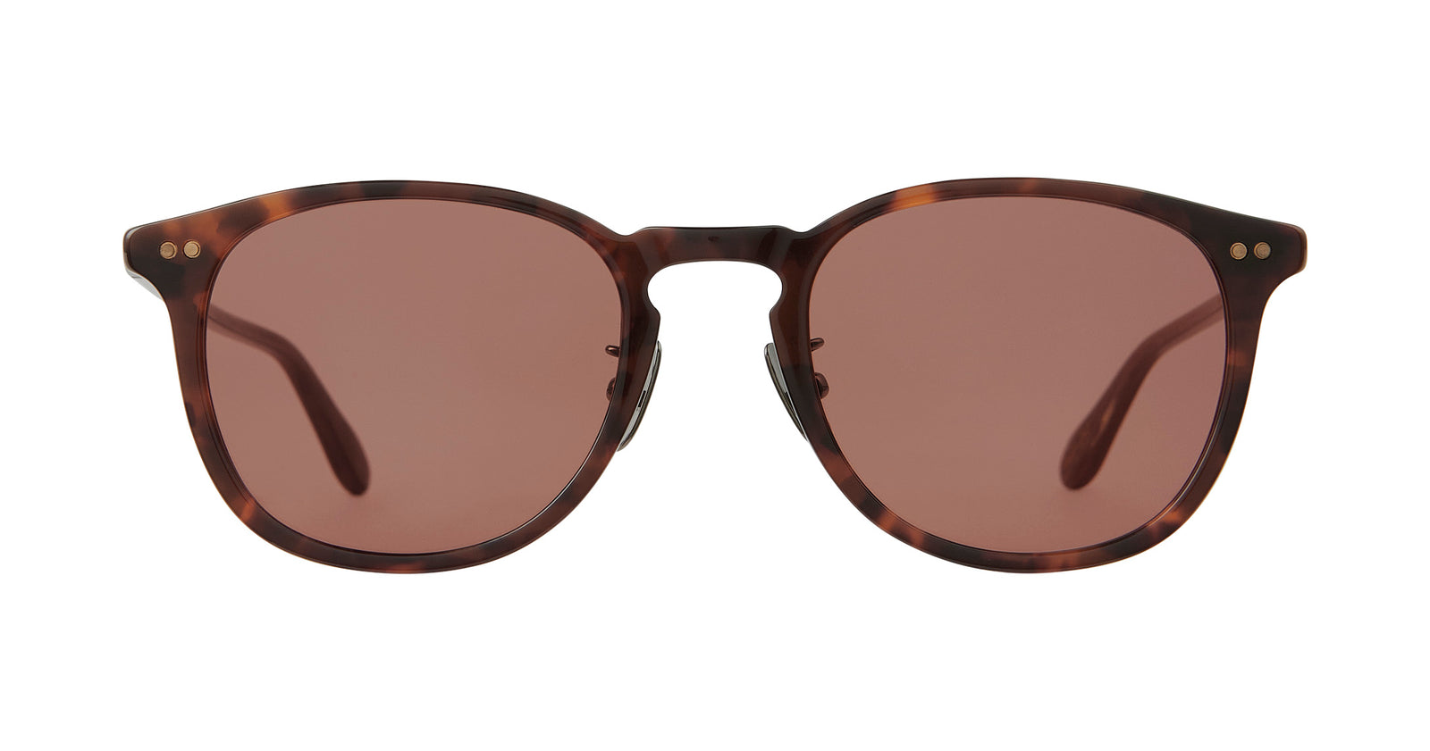 Sienna Tortoise Laminate/Pure Rosewood