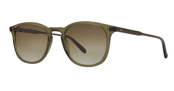 Garrett leight california store sunglasses