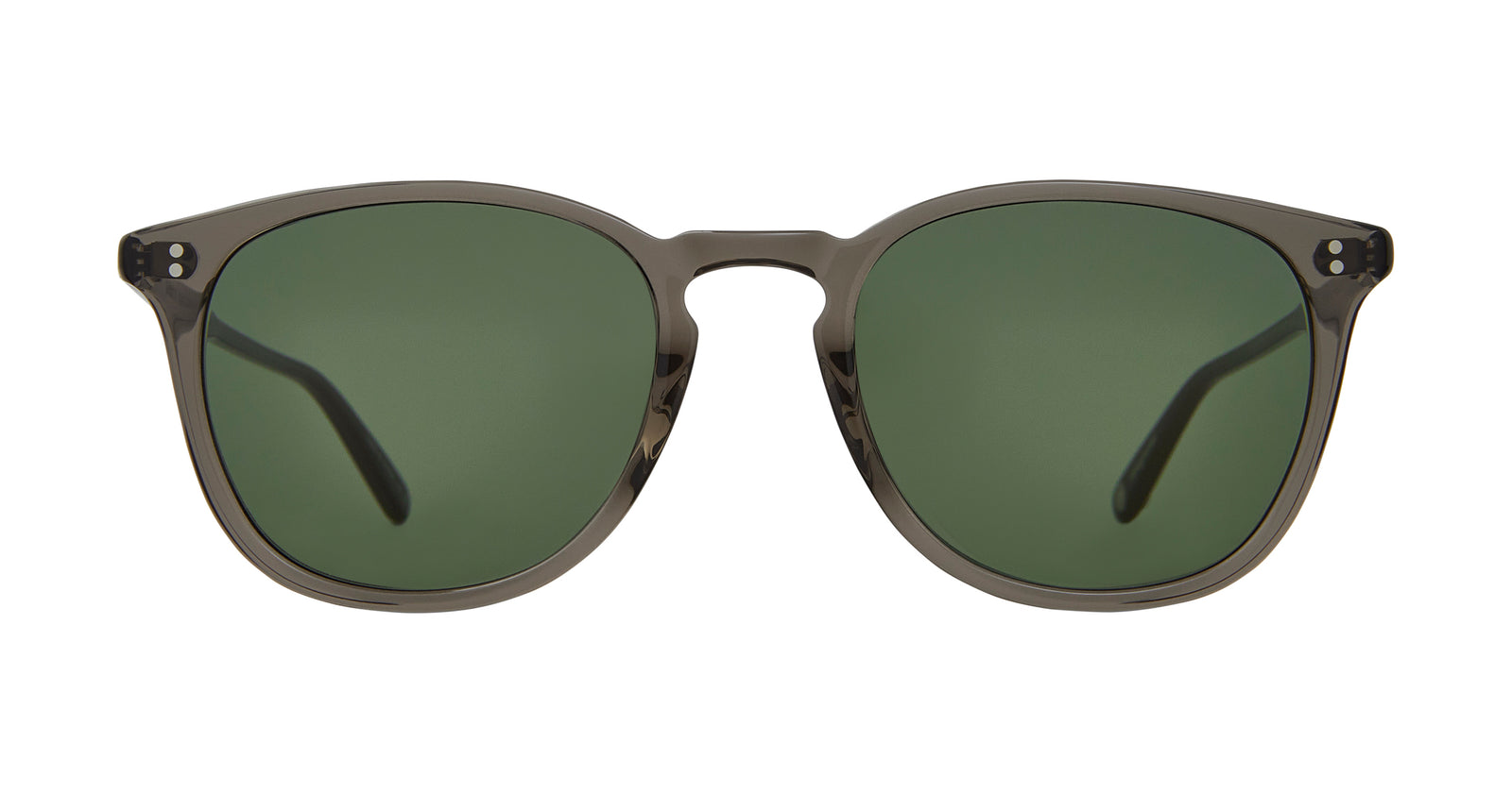 Black Glass/Semi-Flat Pure G15