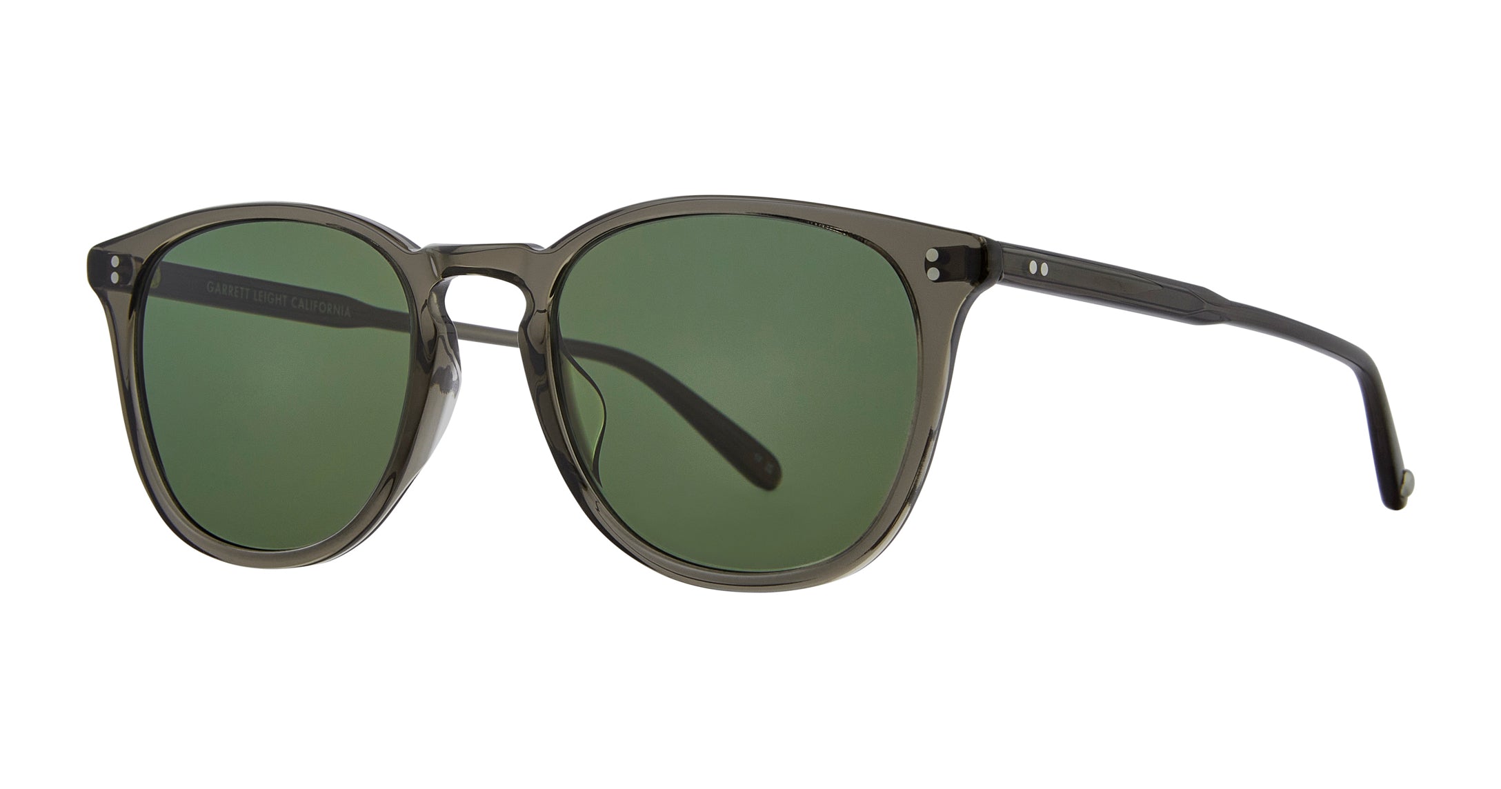 Sunglasses_Kinney_2007_BLGL_SF