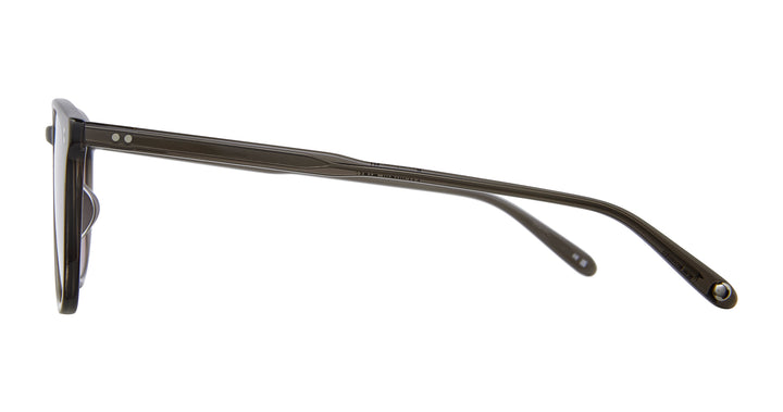 Black Glass/Semi-Flat Pure G15