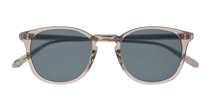 Clay Crystal/Semi-Flat Pure Indigo Polar