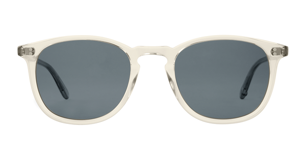 Garrett leight sunglasses sale hotsell