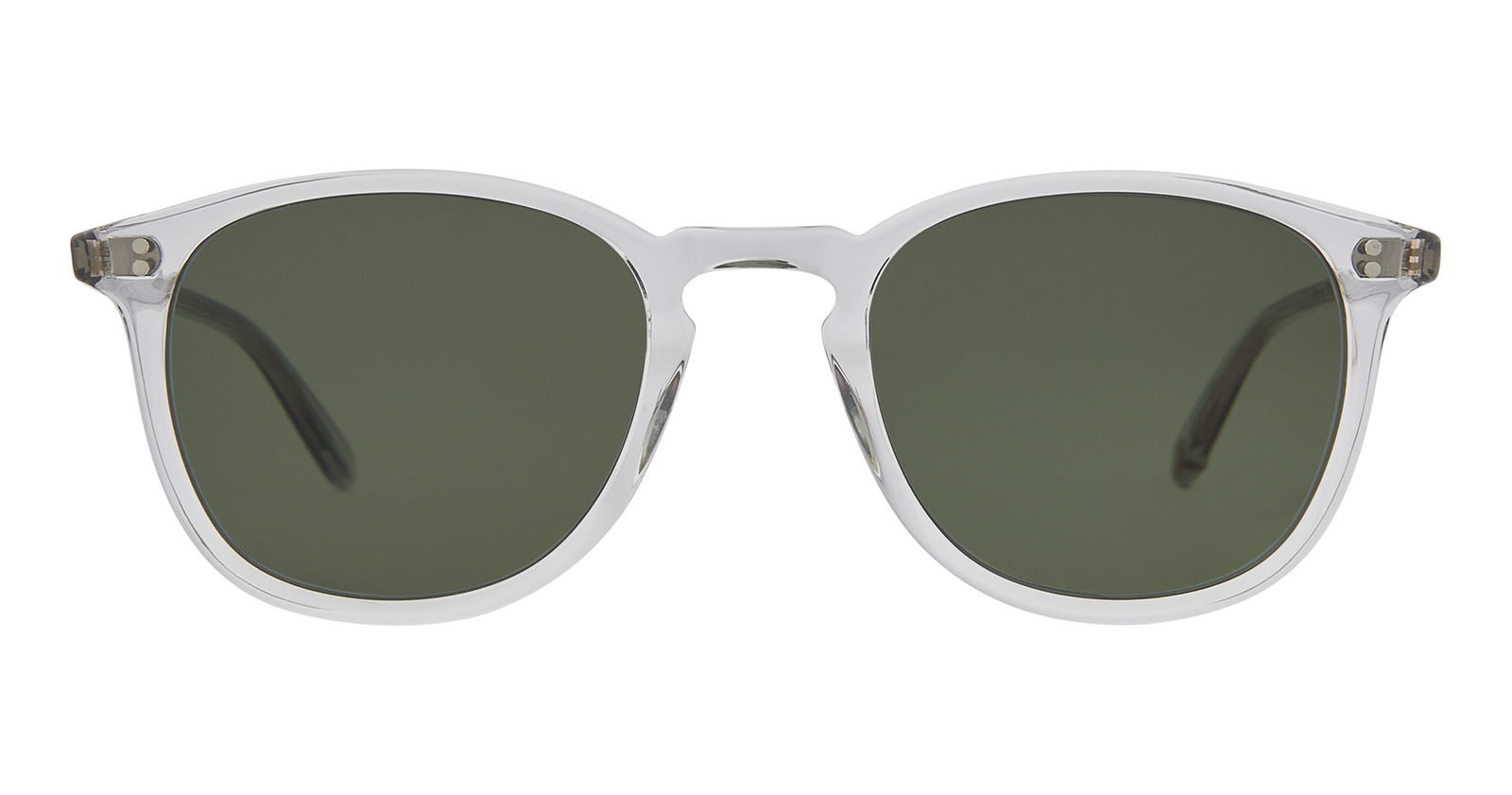 Light Light Grey/Semi-Flat Pure G15