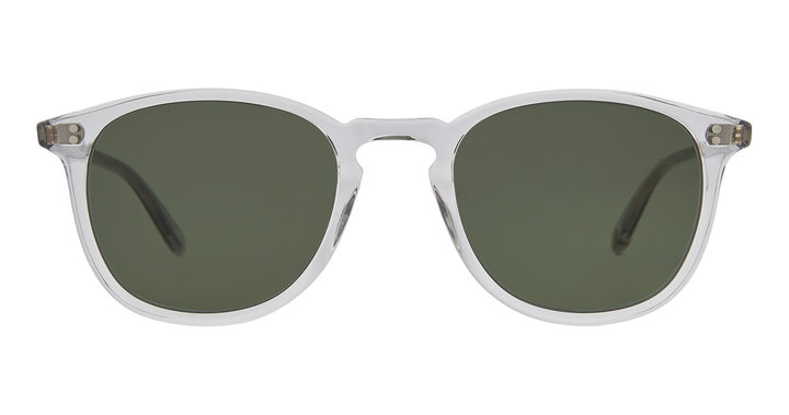 Light Light Grey/Semi-Flat Pure G15