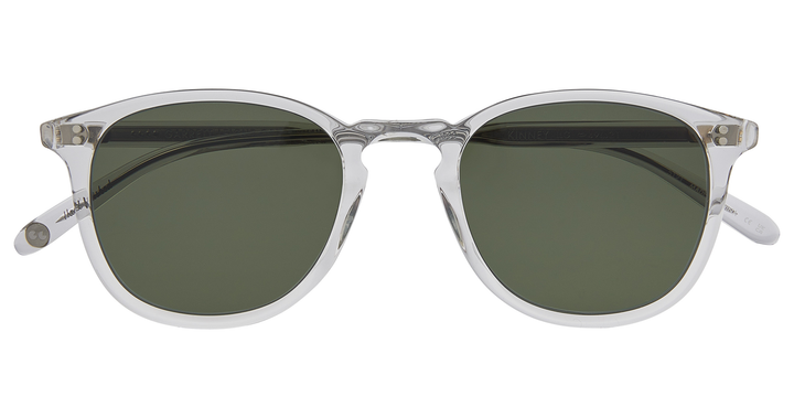 Light Light Grey/Semi-Flat Pure G15