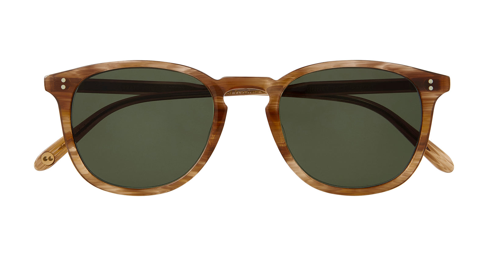 Pacific Teak/Semi-Flat Pure G15 Polar