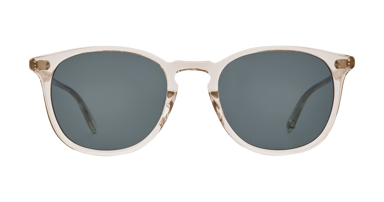 Prosecco/Semi-Flat Pure Blue Smoke