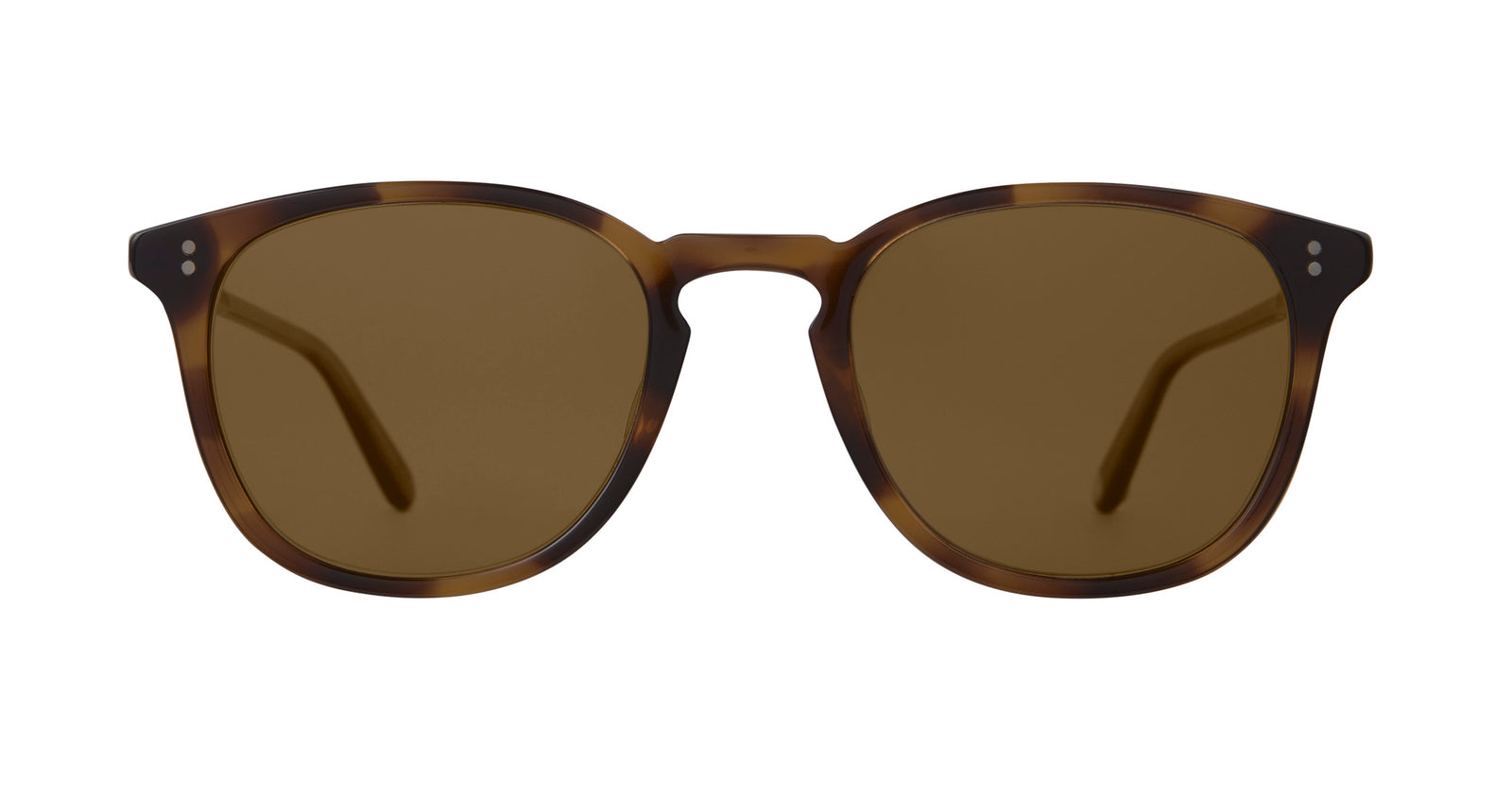 Spotted Brown Shell/Semi-Flat Pure Coffee Polar