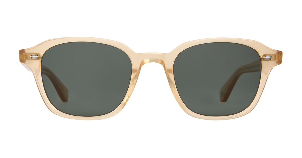 LACHMAN SUN – garrettleight.eu