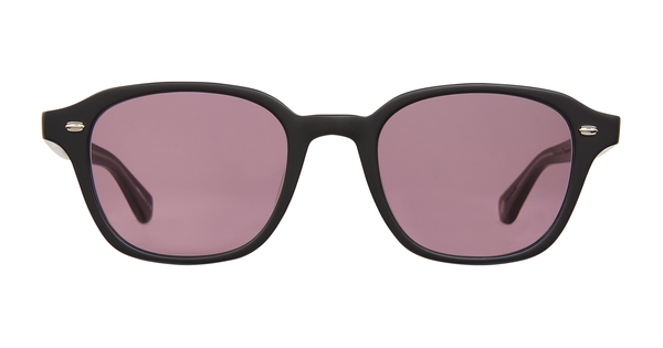 REAL HEAD サンダーラグーン LACHMAN SUN – garrettleight.eu