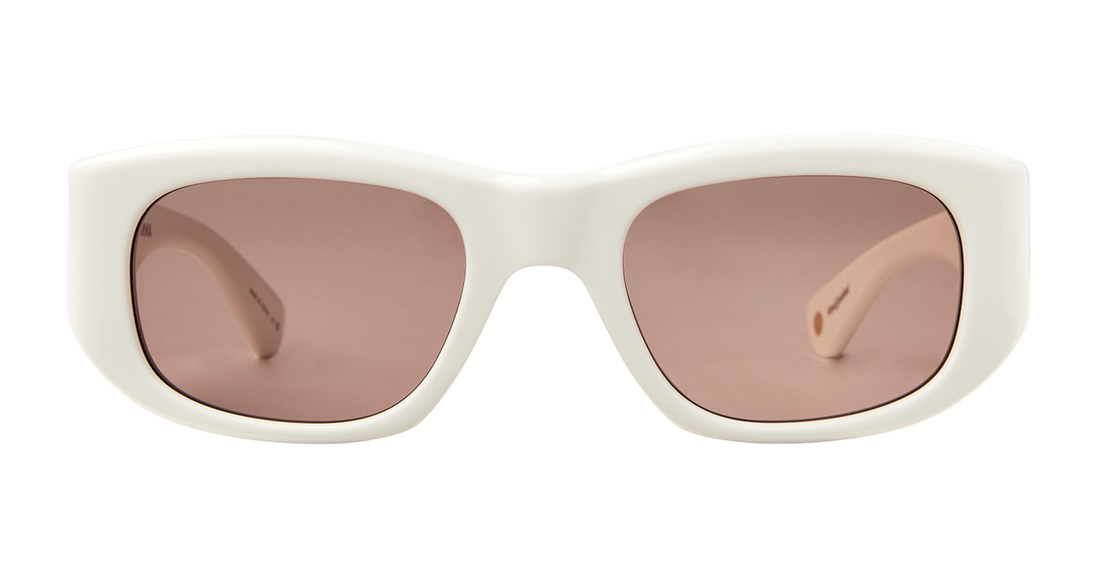 Teen Spirit/Bordeaux