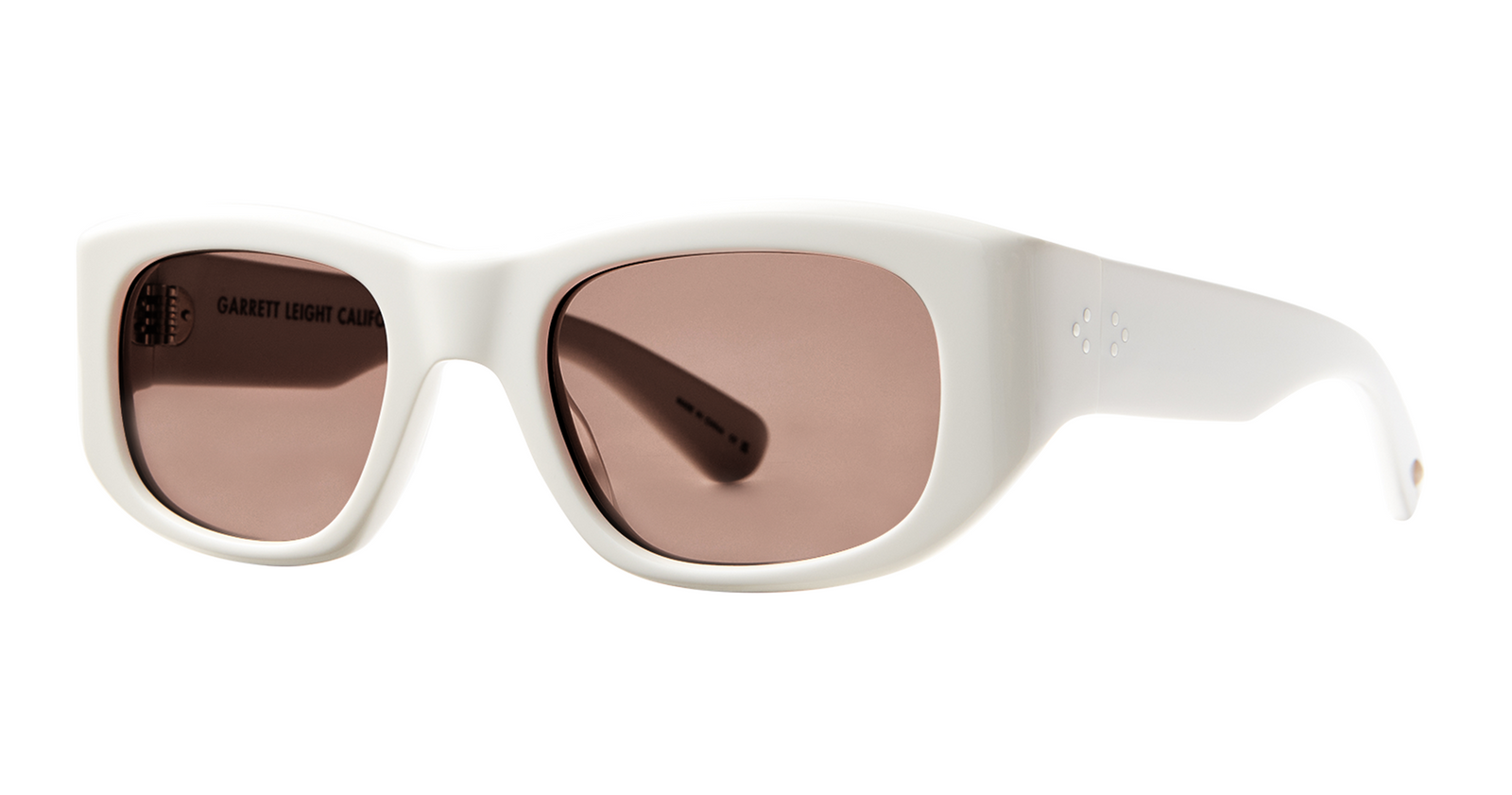 Teen Spirit/Bordeaux