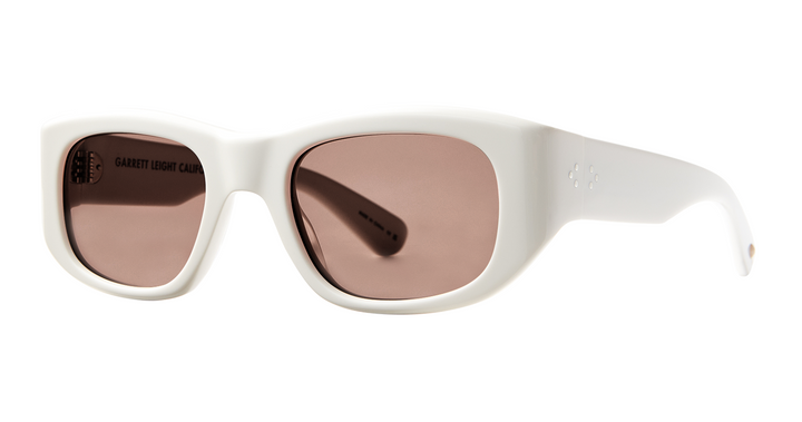 Teen Spirit/Bordeaux